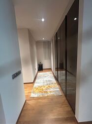 Greenbank Park (D21), Detached #598740261